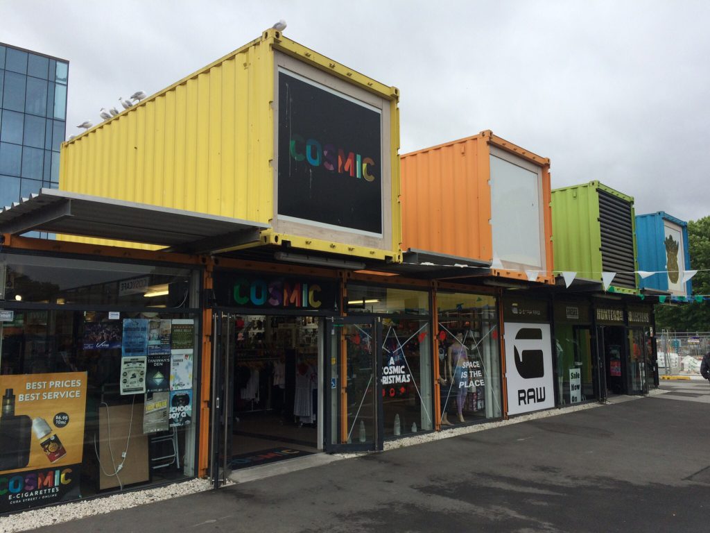 christchurch_container_mall